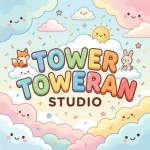 development Tower toweran studio
