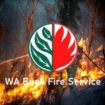 [WABFS] Western Australia Bush Fire Service