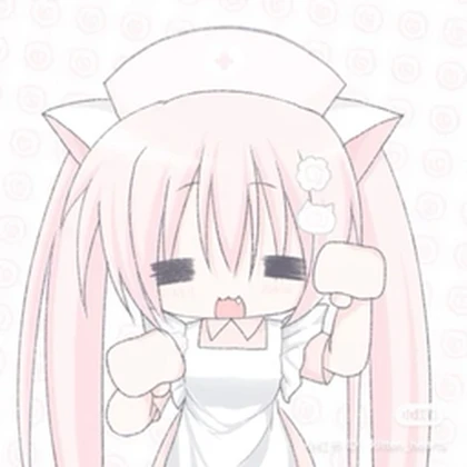 Group Icon