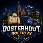 Gemeente | Oosterhout Roleplay