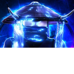 Hello everyone I want to give you some robux