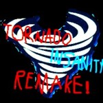 Tornado Alley X Remake!