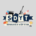 SESMA DIGITAL YOUNG TALENT (SDYT)