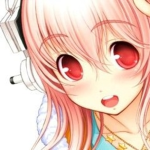 OwO~