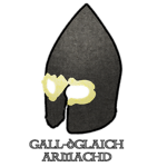 Gallowglass Armoury
