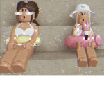 Aesthetic Seashell