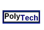 PolyTech