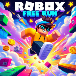 Free Run