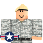 United States Air Force       