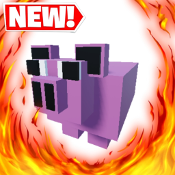 Pig tycon[NEW]