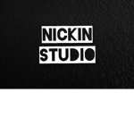 Nickin studio