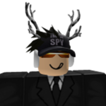 Xinghero