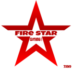 Fire Star Clothing
