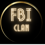 The Frost Bite Inflictors FBI