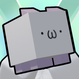 My Pet! [Fun Shop🤣]