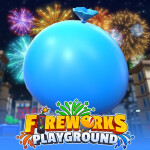 Fireworks Playground [BETA]