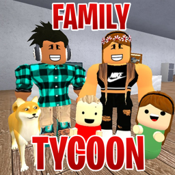 Roblox entity thumbnail