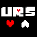 Undertale Roleplay Studio