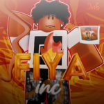 Fiya Inc.