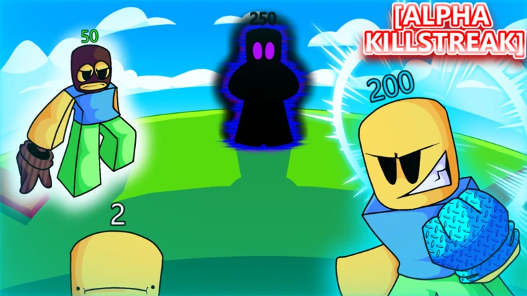 Game Place Thumbnail