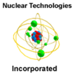 Nuclear Technologies Incorporated