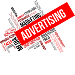 Sturdy Advertising