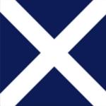 Scotsman’s Army Group (SAG