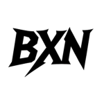 BXN Studios