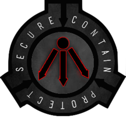 Administrative Application Center