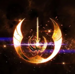 [TDOA] The Dynasty Of Aculon