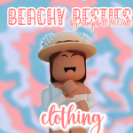 - beachy besties clothing -