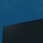 Noob Boss Fights [COMPLETE]