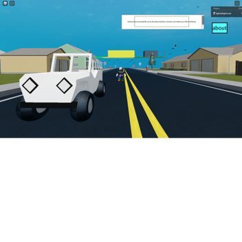 normaal life [new obby]