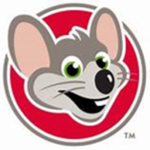 Chuck E Cheese Entertainment Place