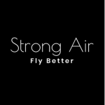 StrongAir