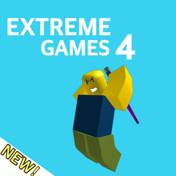 (BETA) Mini Games