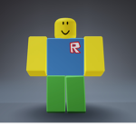 The Armed Noobs