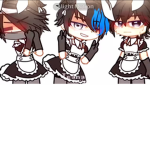 The dumb cookies