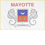 [FR] Mayotte
