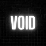 Elbert Void Group
