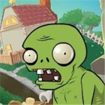 the gross zombie group