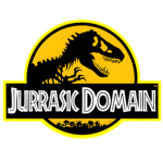 Jurrasic Domain