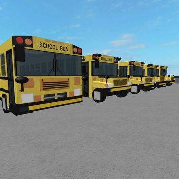 Pepperoni Transportation (COMING BACK SOON!!)