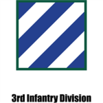 U.S Army Fort Stewart