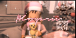 Arixoxo