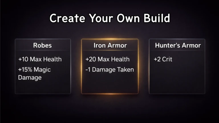 [LIFE 10] Life Incremental