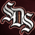 CLAN BARAKO