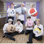ARMYY!!!