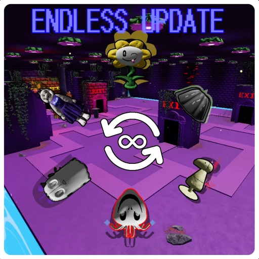Icon updated