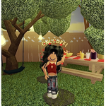 D3FI’S
